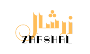 Zarshal Store