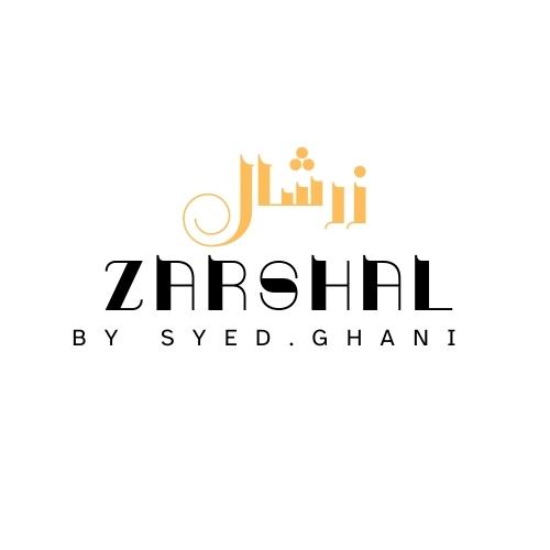 Zarshal Store