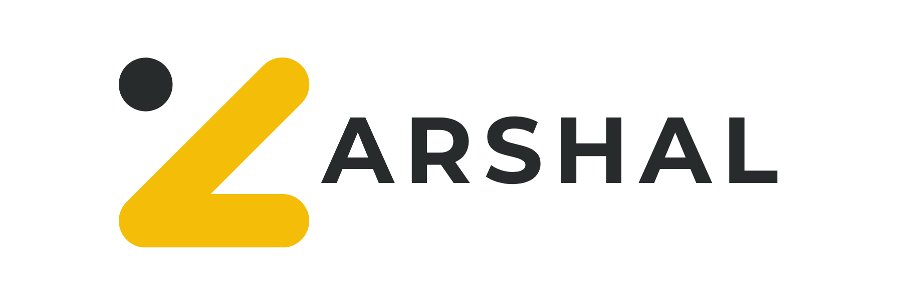Zarshal