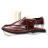 Imli Takidar Peshawari Chappal