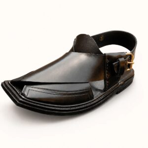 Peshawari Chappal 4 Product image