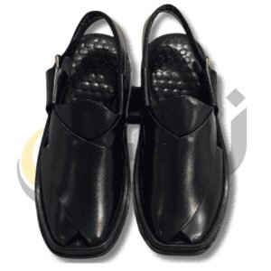 Peshawari Chappal 4 Product image