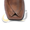 Double shade Triple Gear Takidar Charsadda Chappal