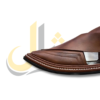Double shade Triple Gear Takidar Charsadda Chappal