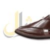 Imli Medium Sole Takidar Peshawari Chappal