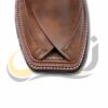 Double shade Triple Gear Takidar Charsadda Chappal