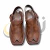 Double shade Triple Gear Takidar Charsadda Chappal
