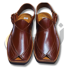 Imli Medium Sole Takidar Peshawari Chappal