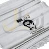 Imran Khan 804 Woolen Shawl