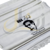 Imran Khan 804 Woolen Shawl