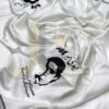 Imran Khan 804 Woolen Shawl