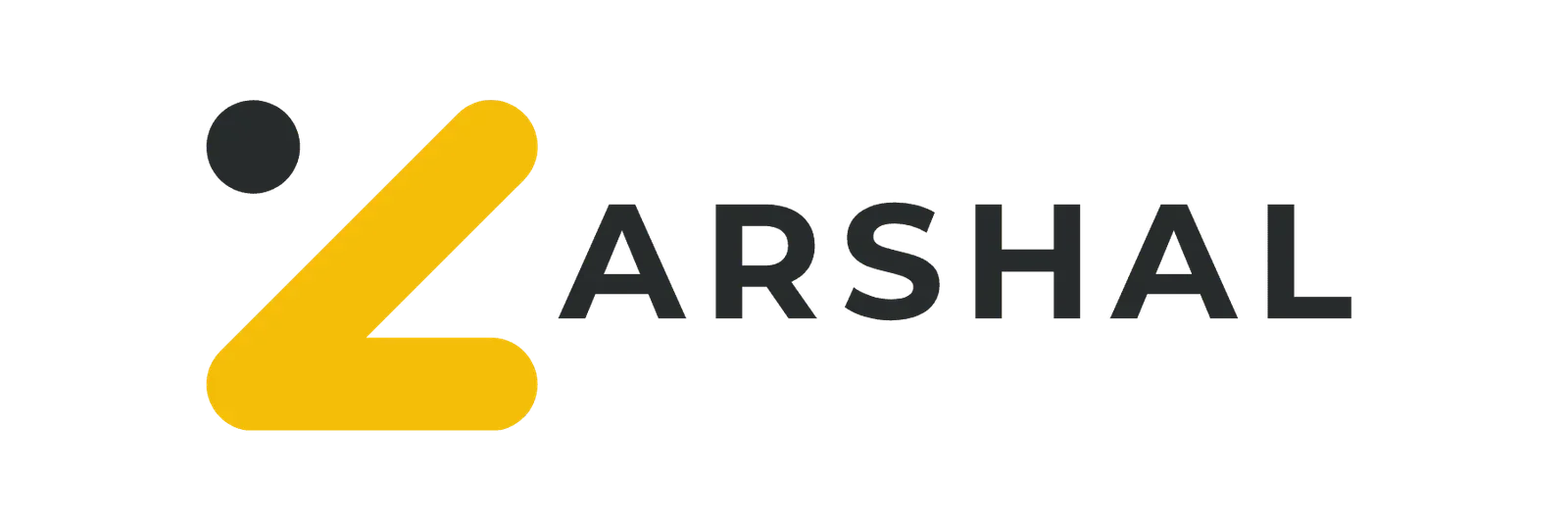 Zarshal